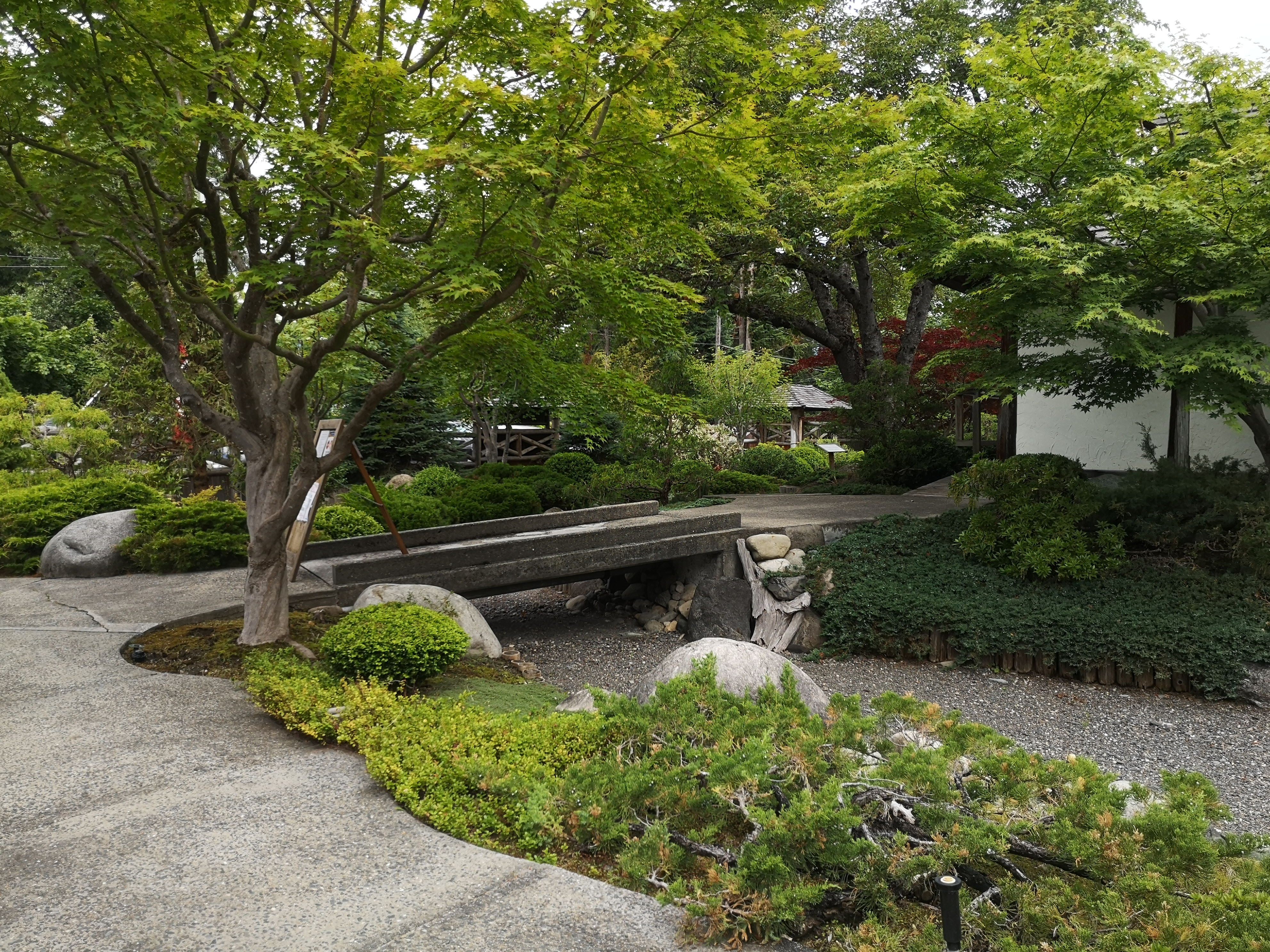 Heiwa Tien 5